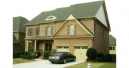 1653 Elesmere Oak Court Duluth, GA 30097 - Image 13480246