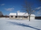 9764 Jackson Runyan Pleasant Plain, OH 45162 - Image 13480302