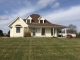 31598 W 198th St Lawson, MO 64062 - Image 13480376