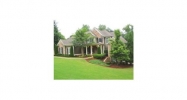 5328 Saville Drive Acworth, GA 30101 - Image 13480454