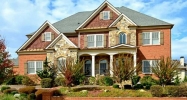 2614 Heltonwood Court Buford, GA 30519 - Image 13480481