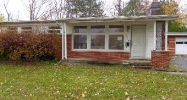 3500 Braddock St Dayton, OH 45420 - Image 13480450