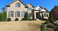 3069 Hidden Falls Drive Buford, GA 30519 - Image 13480480