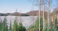 8503 S Kuster Drive Big Lake, AK 99652 - Image 13480797