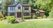 2281 Chrysler Court Ne Atlanta, GA 30345 - Image 13480830