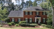 4678 Bancroft Court Marietta, GA 30062 - Image 13480828