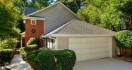 1024 Shady Valley Place Ne Atlanta, GA 30324 - Image 13480827