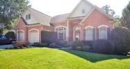 2033 Beaumont Lane Atlanta, GA 30338 - Image 13480826