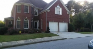 1150 Gavinwood Place Decatur, GA 30033 - Image 13480823