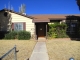 120 10th Avenue South Page, AZ 86040 - Image 13481074