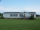 2948 Jackson Bypass Rd Garysburg, NC 27831 - Image 13481540