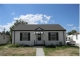 521 L St Bridgeport, NE 69336 - Image 13481751