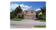 6752 NW 111 AV Miami, FL 33178 - Image 13482428