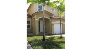 7553 NW 113 Miami, FL 33178 - Image 13482431