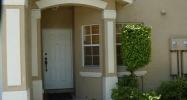 5761 NW 115 CT # 103 Miami, FL 33178 - Image 13482422