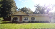 13636 13th St Dade City, FL 33525 - Image 13482473