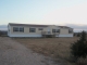 11625 Fm 1585 Wolfforth, TX 79382 - Image 13482530