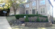 1081 Towne Lake Hills E Woodstock, GA 30189 - Image 13482989