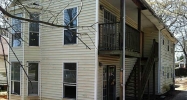 614 Moreland Avenue Atlanta, GA 30316 - Image 13483049