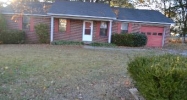 44 Robinson Creek Rd Falkville, AL 35622 - Image 13483150