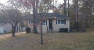 1124 Dogwood Lane Birmingham, AL 35215 - Image 13483490