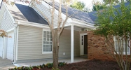 1435 Kingfield Drive Alpharetta, GA 30005 - Image 13483657