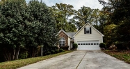 6277 Wilmington Way Flowery Branch, GA 30542 - Image 13483659