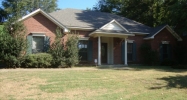 6209 John Dunn Ct W Montgomery, AL 36117 - Image 13483628