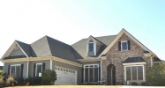 109 N Mountain Brooke Drive Ball Ground, GA 30107 - Image 13483660