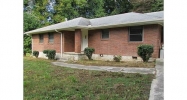 3112 Lawrenceville Highway Tucker, GA 30084 - Image 13483744