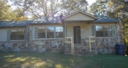 48579 Us Highway 231 Oneonta, AL 35121 - Image 13483773