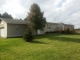 1560 Porter Ln Centerburg, OH 43011 - Image 13483746