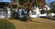 1604 Mount Pleasant Rd Clanton, AL 35045 - Image 13483971