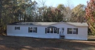 12669 Churchill Rd Dadeville, AL 36853 - Image 13483973