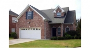 441 Sletten Drive Lawrenceville, GA 30046 - Image 13484392