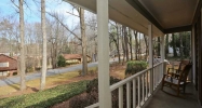 597 Benson Hurst Drive Mableton, GA 30126 - Image 13484396