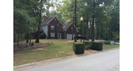 2130 Woodlake Boulevard Monroe, GA 30655 - Image 13484394