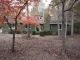 35 Deerwood Dr Pine Mountain, GA 31822 - Image 13484386