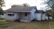 405 Powers Ave Tallassee, AL 36078 - Image 13484391