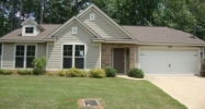 2182 Turnbury Lane Auburn, AL 36830 - Image 13484492