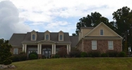 13 E Heritage Drive Ne Rydal, GA 30171 - Image 13484548