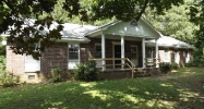 1034 Lake Street Bolivar, TN 38008 - Image 13484653