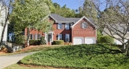 1101 Parkland Run Se Smyrna, GA 30082 - Image 13484643