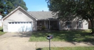 7124 Shadow Oaks Dr Memphis, TN 38125 - Image 13484655