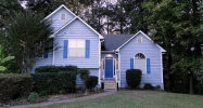 2350 Conley Drive Cumming, GA 30040 - Image 13484651