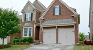 2244 Fort Drive Se Smyrna, GA 30080 - Image 13484638