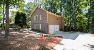 5022 Waterford Drive Sw Mableton, GA 30126 - Image 13484650