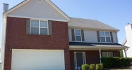 225 Sunflower Lane Covington, GA 30016 - Image 13484652