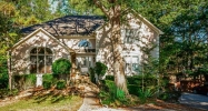 2610 Hill Gate Court Snellville, GA 30039 - Image 13484648