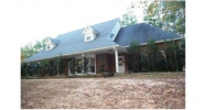 20 Woodstream Lane Tallapoosa, GA 30176 - Image 13484647